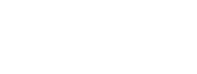 UNESCO REDESIGN